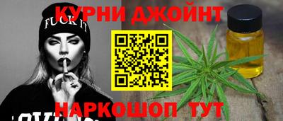 mix Краснокаменск
